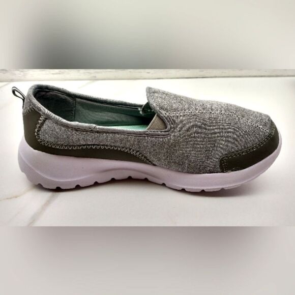 Athletic Works Memory Foam Shoes SZ 7 New Women's Accessories - Picture 6 of 15